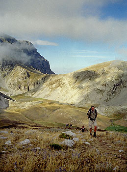 foto04.jpg