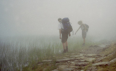 foto05.jpg