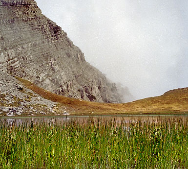 foto06.jpg