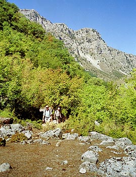 foto08.jpg