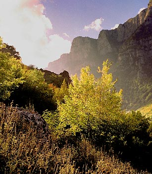 foto09.jpg