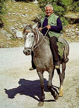 foto10.jpg