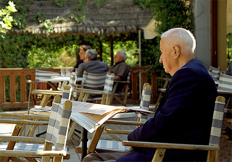 foto12.jpg
