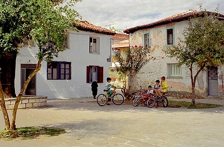 foto13.jpg
