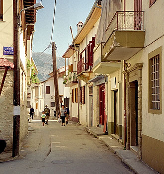 foto14.jpg