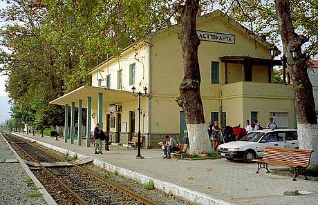 foto17.jpg