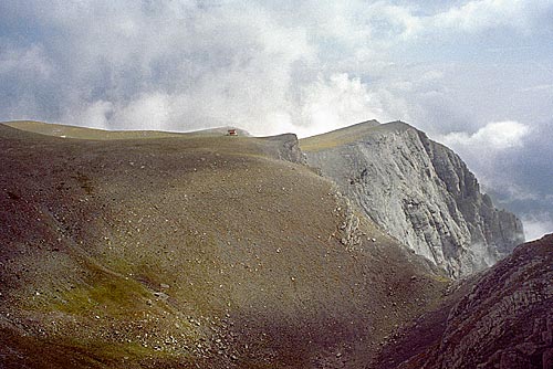 foto18.jpg