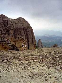 foto20.jpg