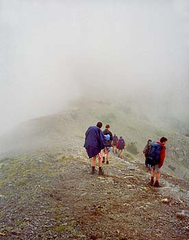 foto21.jpg
