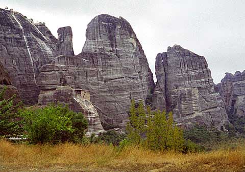foto23.jpg