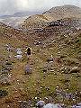 foto02