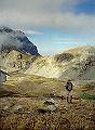 foto04