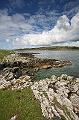 IMG_0075A