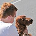 IMG_0380
