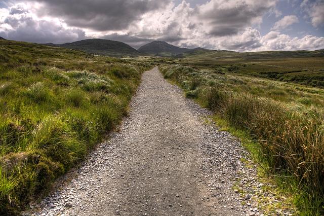 IMG_0143hdr1_2_tonemapped.jpg