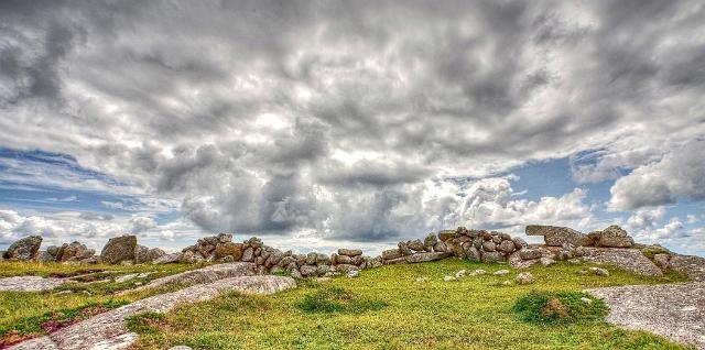 hdr2IMG_0087And2more_tonemapped.jpg