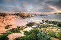 IMG_0412_4_3_TMnabwerkt
