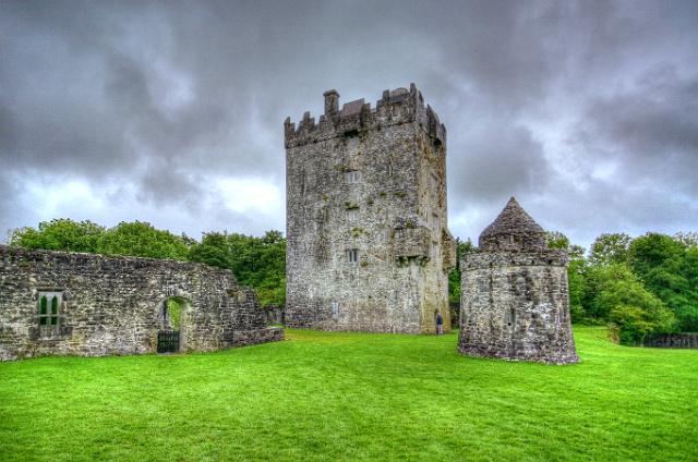 IMG_0484_5_tonemapped2.jpg