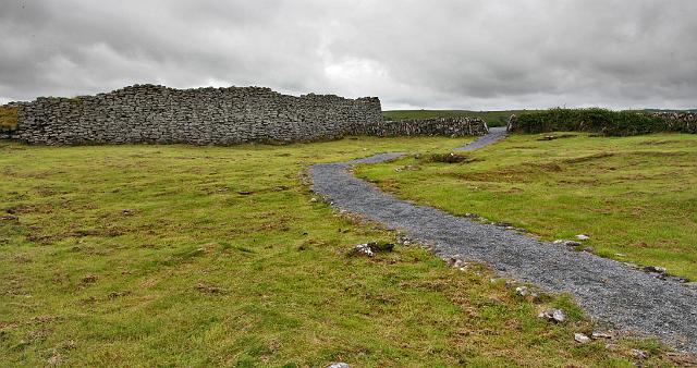 IMG_0559.jpg