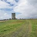 IMG_0523