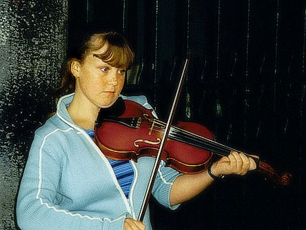foto03.jpg