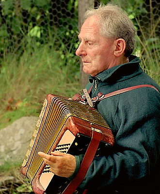 foto07.jpg
