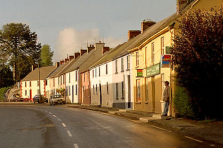 foto09.jpg