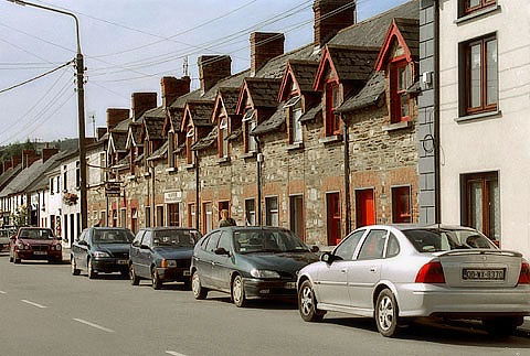 foto10.jpg