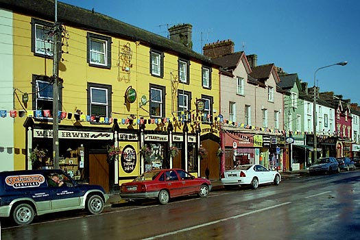 foto11.jpg