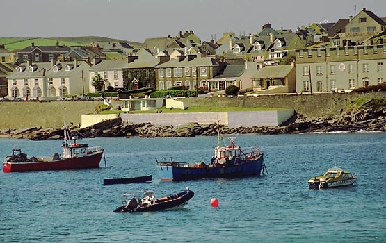 foto14.jpg