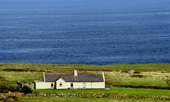 foto15.jpg