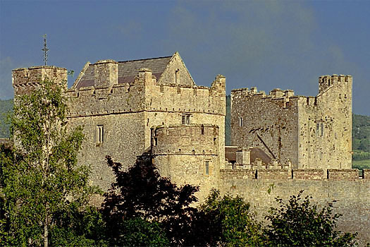 foto16.jpg