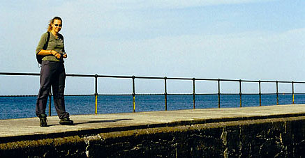 foto19.jpg