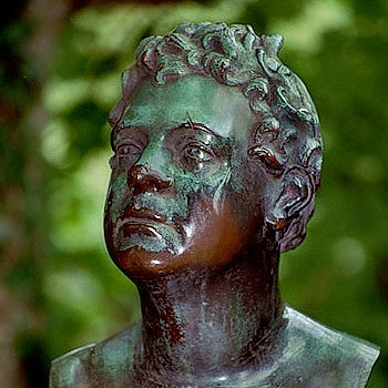 foto21.jpg