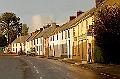 foto09