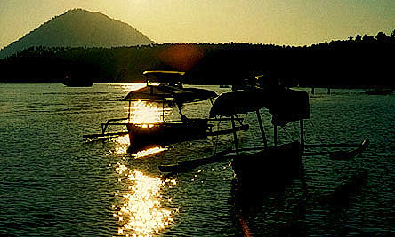 foto04.jpg