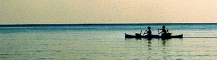 foto08.jpg