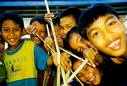 foto09.jpg