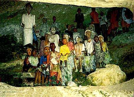 foto14.jpg