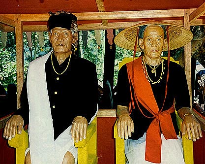 foto15.jpg