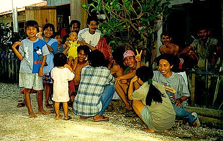 foto18.jpg