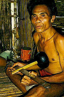 foto23.jpg