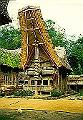 foto03