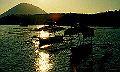 foto04