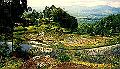 foto07