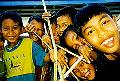 foto09