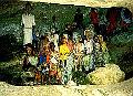 foto14