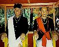 foto15
