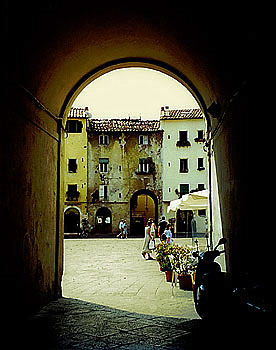 foto06.jpg