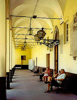 foto13.jpg